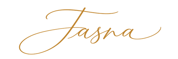 Jasna