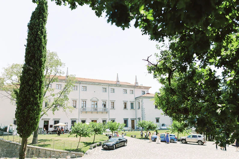 Goriška Brda — poročna zgodba K&L, fotografija 16