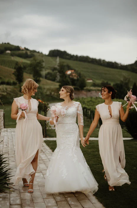 Tri lučke, Krško — poročna zgodba N&M, fotografija 7