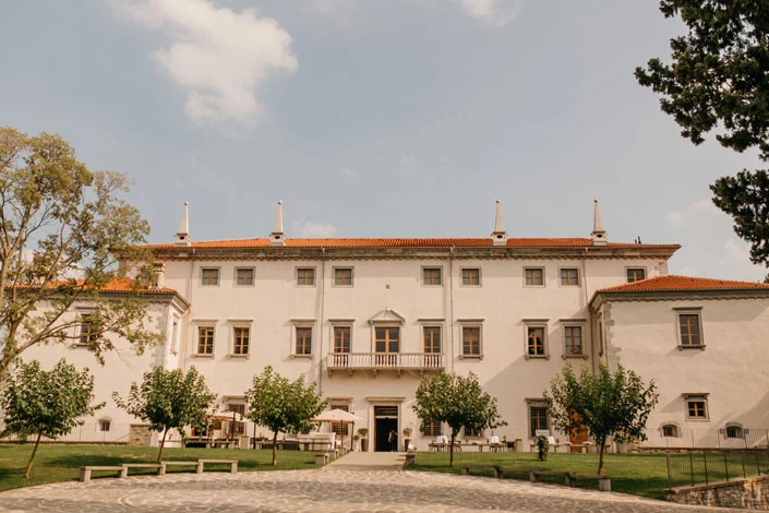 Vila Vipolže, Goriška Brda — poročna zgodba S&D, fotografija 10